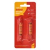 Amtech 2pc Line Level Set(1) Amtech 2pc Line Level Set(1)
